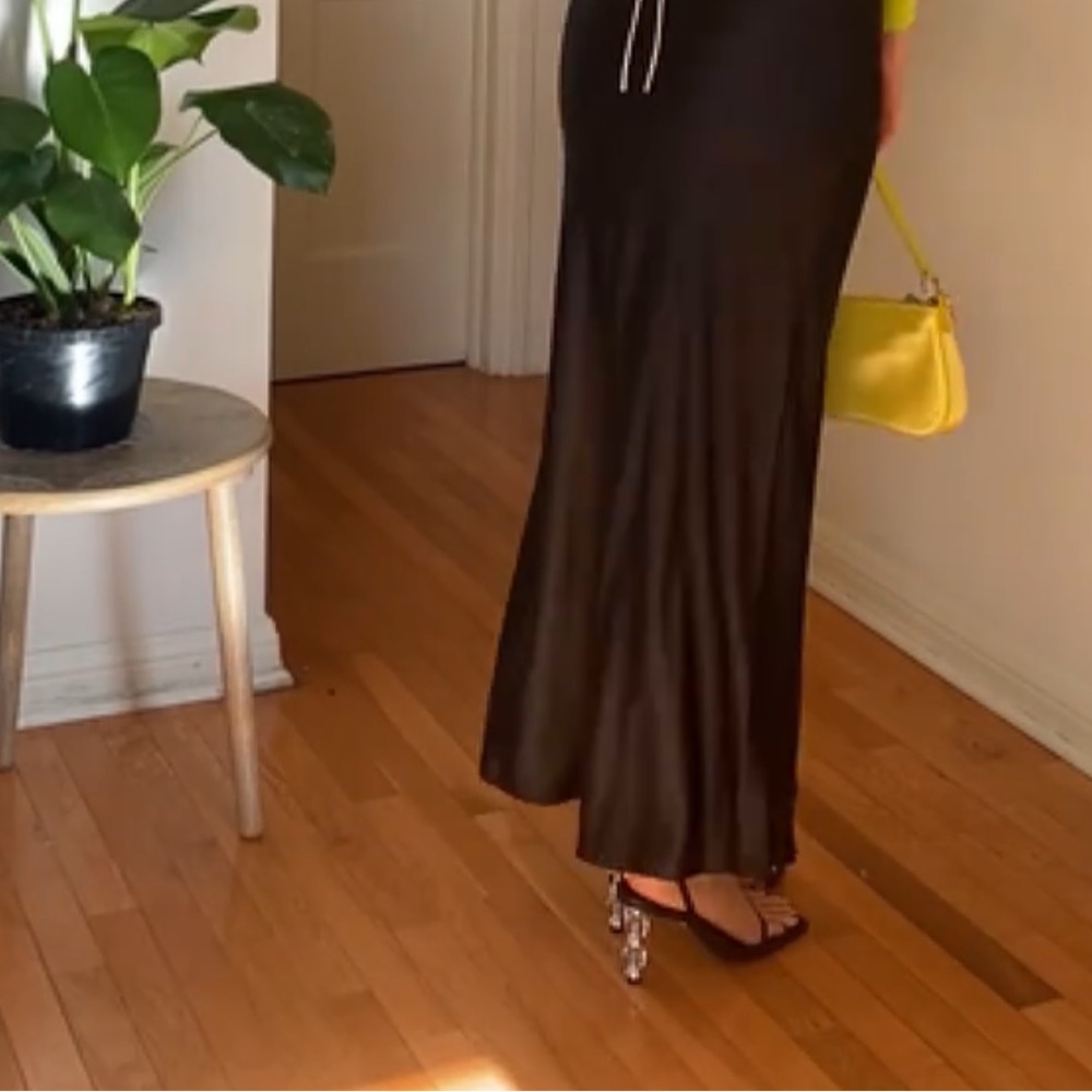 Raye Heels - Picture 5 of 6